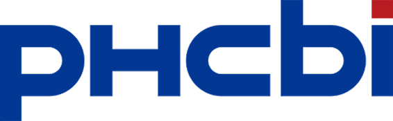 about_08_logo07