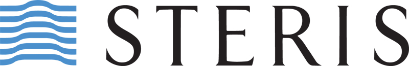 STERIS Logo